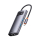 Baseus Metal Gleam Series 4-in-1 - 1169377 - zdjęcie 5